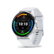 นาฬิกา GARMIN  รุ่น Venu 3