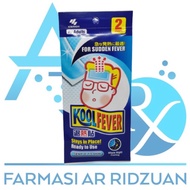 KOOLFEVER For Adults