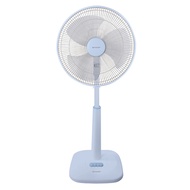 🔥มีคูปองลดค่าส่ง🔥SHARP พัดลมสไลด์ รุ่น PJ-SL181/PJ-SL182 ขนาด 18 นิ้ว(รับประกัน3ปี)