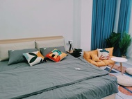 Hui'an Liquor House Cai B&B