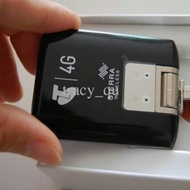 Sierra 320U 320 LTE 1800 Mhz Unlock GSM 4G Support Router Externaltplink and Antenna