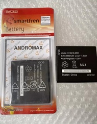 Batre Baterai Battery Batere Modem Wifi Smartfren M3Y M3Z M3S ORIGINAL