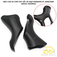 Bọc su tay lắc xe đạp "HÀNG THƯỜNG" cho Shimano 5600 5601 5603 6600 6601 6603