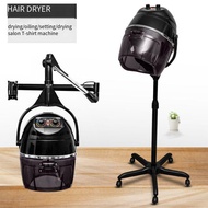 Salon Hair Dryer Hair Dryer Hair Dryer Original Factory