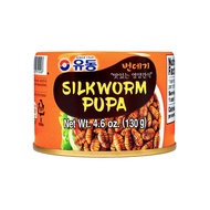 #YUDONG #Korea YUDONG Cooked Food Cicada Cicada Cicada Cicada Silkworm Chrysalis Silkworm Chrysalis 