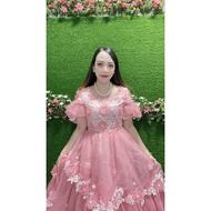 PREMIUM DRESSES JAPANESE KOREAN OUTFIT