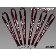 VP PRO RC Remote Control Strap Gun Lanyard Fuchs NB4 X4 FUTABA 7PX 4PX Ledi RC6G RC4G