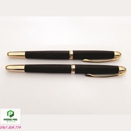 High quality metal pen 001