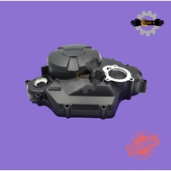 YAMAHA Y15Z Y15ZR V1 V2 KAVER ENJIN KANAN RH CRANKCASE  ENGINE CLUTCH COVER 100% ORI B17-E5421-00
