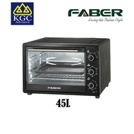 Faber Electric Oven (45L) FEO-R45