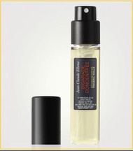 FREDERIC MALLE 馥馬爾苦橙香水 UNISEX BIGARADE CONCENTREE EDP SPRAY 10ML / 50ML / 100ML