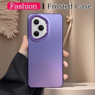 Honor 400pro 2025 Casing For Honor 400 pro lite 400pro 400lite Honor400/400pro Frosted Hard Phone Ca
