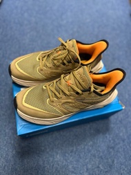 Hoka Anacapa 2 Freedom