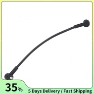 65706-60021  Wire Limit Cable Strap for   100 105 Series UZJ HDJ FZJ 1998-2007