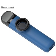 Flute Musical Instrument Flute Diaphragm Mouth  Flute Musical Instrument Guitar Friend Blue