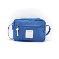 Cilocala Regular Bento Shoulder Bag
