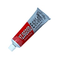 E6000 - Multi Purpose Glue (110ml)