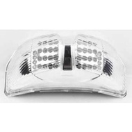 YAMAHA FZ1 06/12 (ST-5075) MOTOR REAR LAMP LED MOTORBIKE REAR LAMPU LED SIGNAL YAMAHA FZ1