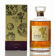 高價急求 響HIBIKI 響HIBIKI12年 響HIBIKI12年花鳥版 響HIBIKI17年 響HIBIKI17年花鳥版 響HIBIKI17金花 響HIBIKI21 響HIBIKI21機場版 響H