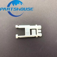 1PCS PrintHead Cable Holder for EPSON L5290 L1110 L3100 L3101 L3110 L3115 L3116 L3150 L3151 L3156 L3