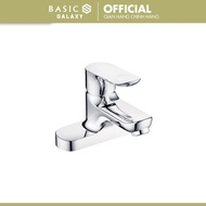 Basic hot and cold sink faucet BW-603V3, BW-602V3, BW-601V3