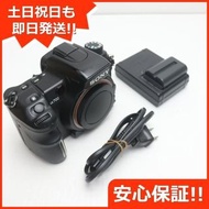 SONY數碼單鏡頭主體α700 DSLR-A700