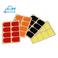 Alto Saxophone Teeth Pad 0.5 Silicone Mouthpiece Patch Clarinet Teeth Pad Wind Instrument Accessorie