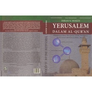 YERUSALEM DALAM AL-QUR'AN