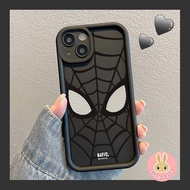 Fashion Spider Man Phone Case For Huawei Nova 10 Lite 9 Pro SE Honor Magic 5 4 Pro Y9S Honor X9B 20 20S X50 GT 90 70 50 Pro SE Silicone Phone Case ShockProof Casing