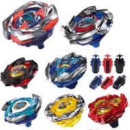 Beyblade X CX-01 CX-02 CX-03 BX-34 BX00-34 UX-11  UX-01 UX-03 BX-23 Children's toy alloy gyroscope  