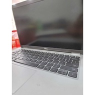 Dell Latitude E5420 14"