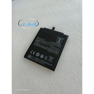 3000MAh Battery BN34 For Xiaomi Redmi 5A