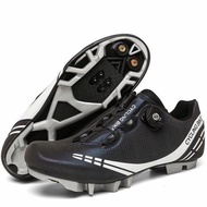 MTB Cleat Cycling Bike Shoes Boa MTB Cleat Shoes Original