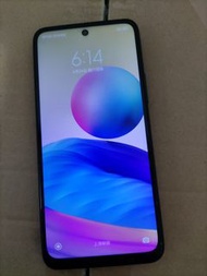 小米Redmi Note 10 JE 5G