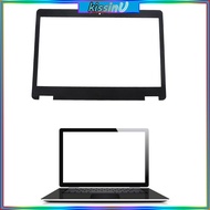 kiss Original New 0DK4RC LCD Screen Front Security Bezel Cover for Dell E5470 5470