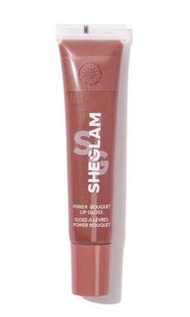 Sheglam lip gloss