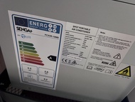 Senga+ PCX5R-18MB 1800BTU 無接管式移動空調 (白灰)
