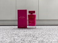 Narciso Rodriguez Fleur Musc for Her 100ml