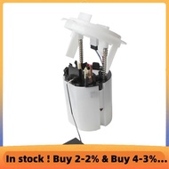 A2044701394 2124701794 Pump Assembly for - C-Class W212 C300 C350 E350 E550 W204 W212 X204 Parts Acc