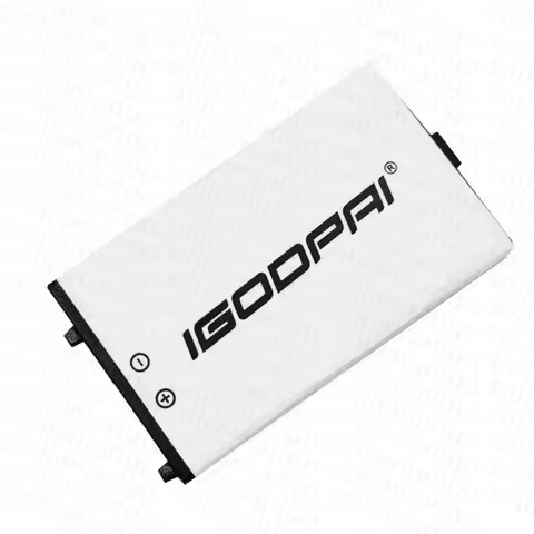 3.7V AGS-003 Battery Game GBA SP AGS003 850mAh 900mAh Lithium Batteries for Nintendo GBASP Game Cons