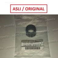 Ori Bos bushing Bosh bushing rack ster Stir rack steer NISSAN LIVINA EVALIA LATIO EVALIA JUKE HWS XR