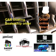 FREE shipment buy 1 free 1(Dealership)Ceramic tech and SIO2 Glass Coating Car Coating wholesale Grap