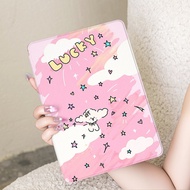 rotation j019 for huawei matepad  se11 inch  matepad 11.5S  2025  for honor pad x8a 11 for pad x9a 1