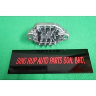 BMW F30 F31 F35 LED HEADLIGHT MODULE