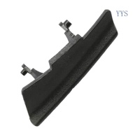 YYS Armrest Box Handle Buckle For F45 F48 F39 2014-2019 51169317565 Automotive Replacement