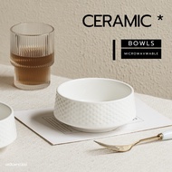 Ceramic Cup Size 4.5 Inches Grade A Luxurious Design Can Be Used In The Microwave.