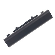 PREORDER-LINKAL14A32 Laptop battery For Acer Aspire E5-572G E14 E5-551G E15 E5-421 E5-471G-39TH E5-4