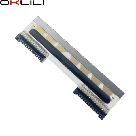 5 X Thermal Print Head PrintHead for Mettler Toledo RL00 3600 3610 3650 3660 3680 3695 3950 3880 460