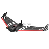 SONICMODELL AR WING ClASSIC 900mm EPP FPV Fixed Wing RC Airplane KIT/PNP Version
