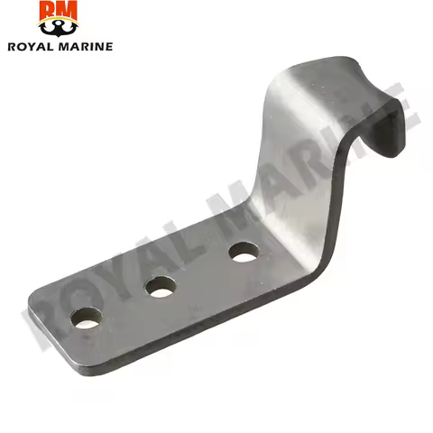 STEERING HOOK 6F5-42652-01 for Yamaha outboard MOTOR 2-stroke 40HP 6F5-42652 6F5-42652-00 6F54265200